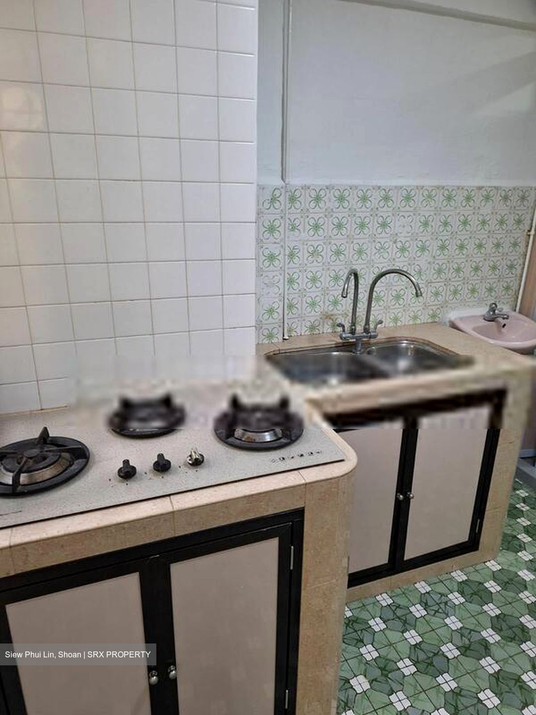 Blk 91 Commonwealth 16 (Queenstown), HDB 3 Rooms #608413701